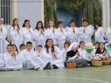My Gallery (18/172)
